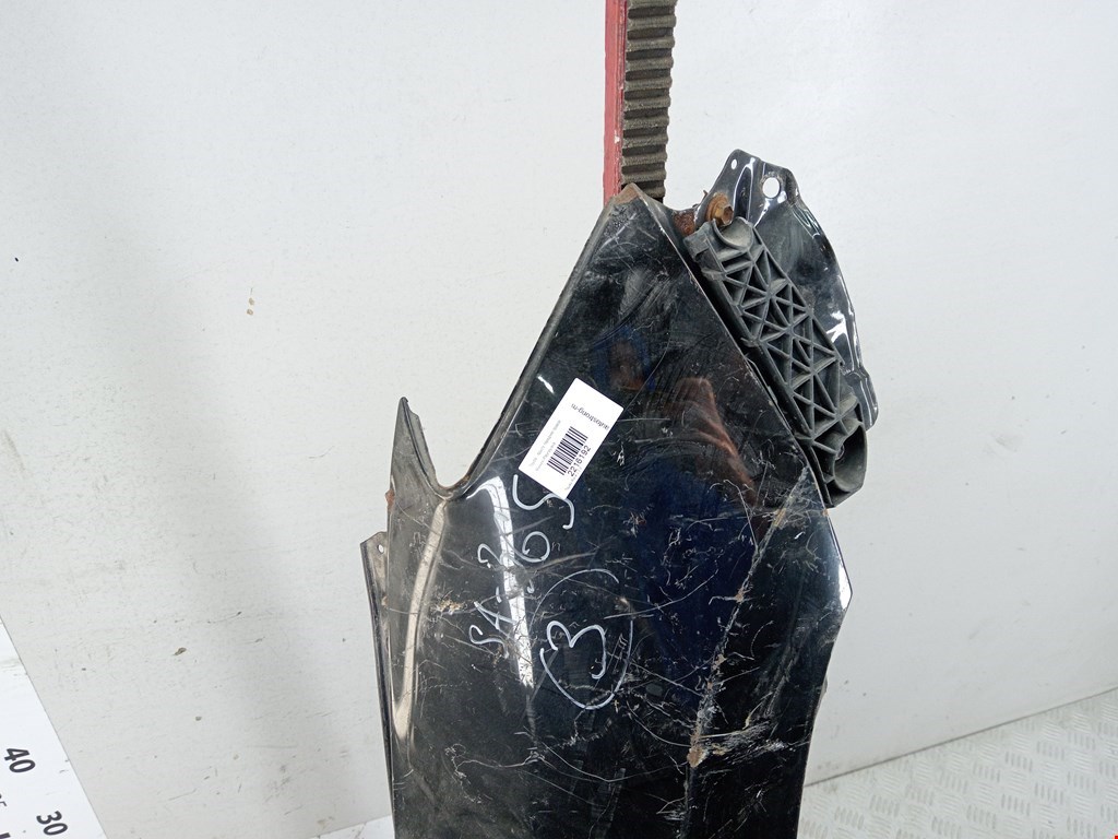 Крыло переднее правое TOYOTA RAV 4 XA30 2006-2012