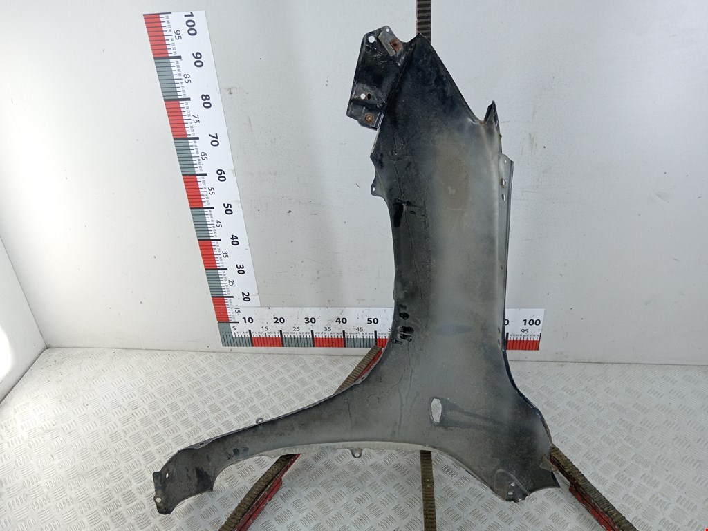 Крыло переднее правое TOYOTA RAV 4 XA30 2006-2012