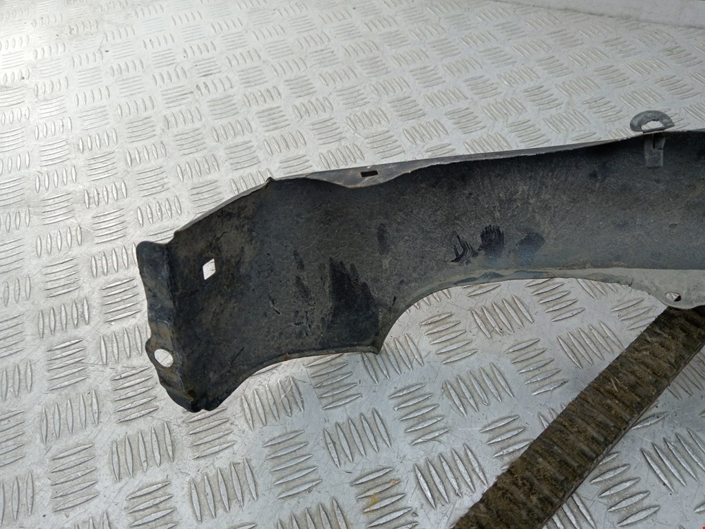 Крыло переднее правое TOYOTA RAV 4 XA30 2006-2012