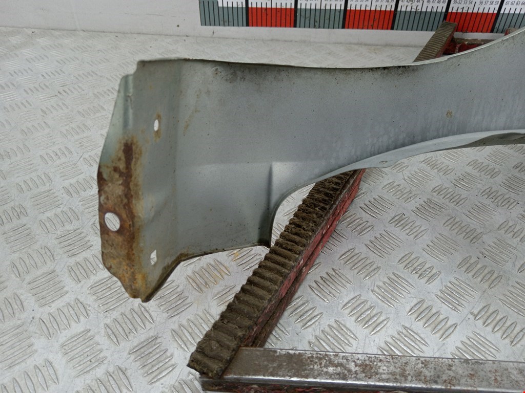 Крыло переднее правое TOYOTA Prius II XW20 2003-2012