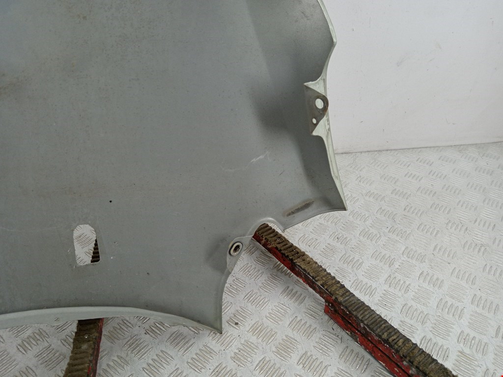 Крыло переднее правое TOYOTA Prius II XW20 2003-2012