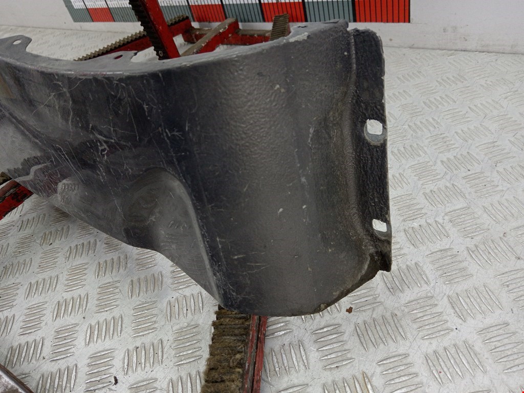 Крыло переднее правое FORD Mondeo IV 2007-2015