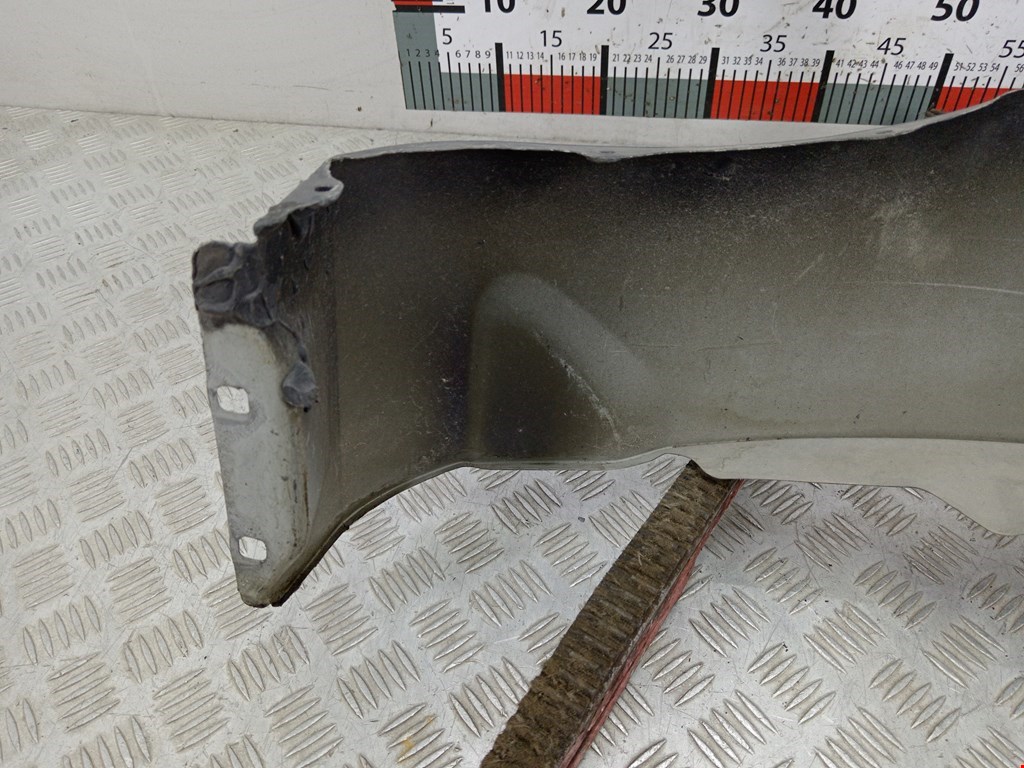 Крыло переднее правое FORD Mondeo IV 2007-2015