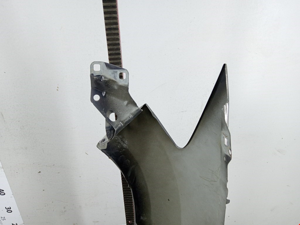 Крыло переднее правое FORD Mondeo IV 2007-2015