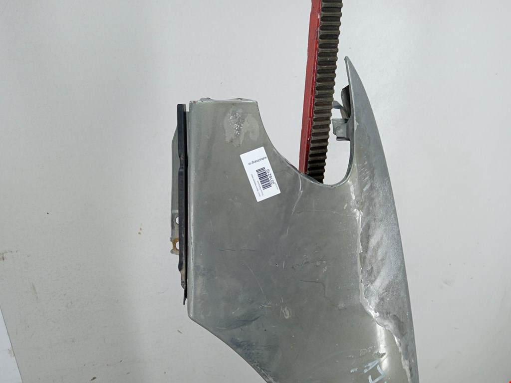 Крыло переднее левое LEXUS GS 1991-1997