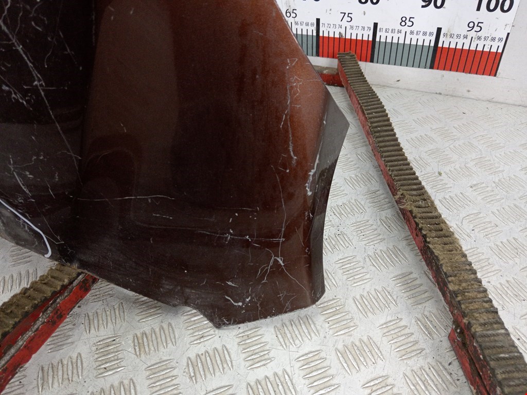 Крыло переднее левое MAZDA Mazda 3 BL 2009-2013