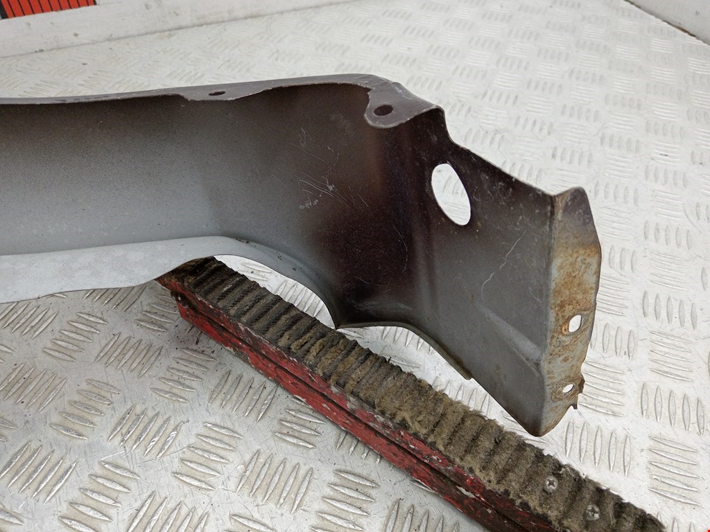 Крыло переднее левое MAZDA Mazda 3 BL 2009-2013