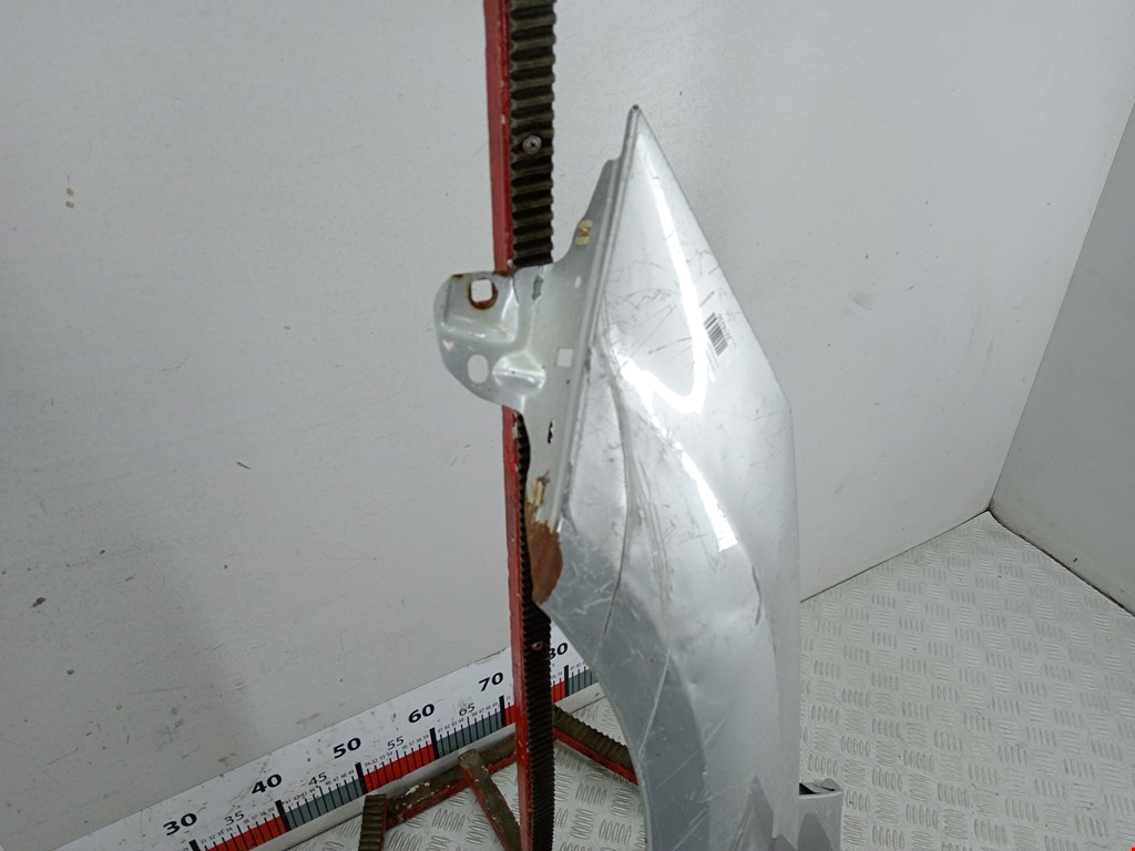 Крыло переднее левое FORD Focus II 2005-2011