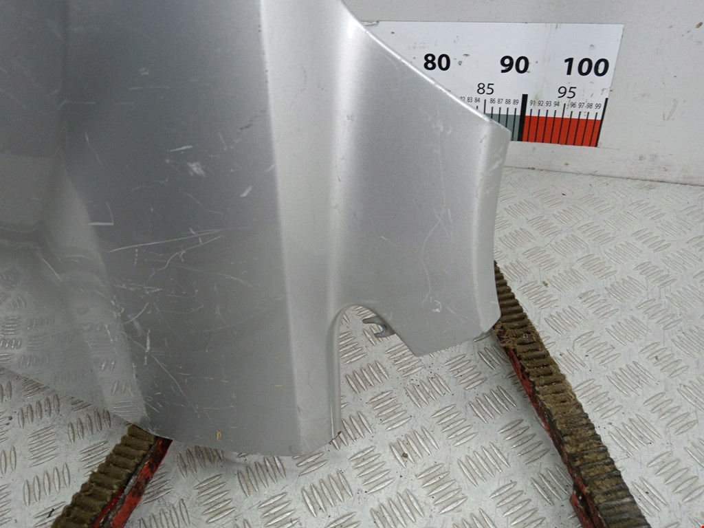 Крыло переднее левое FORD Focus II 2005-2011