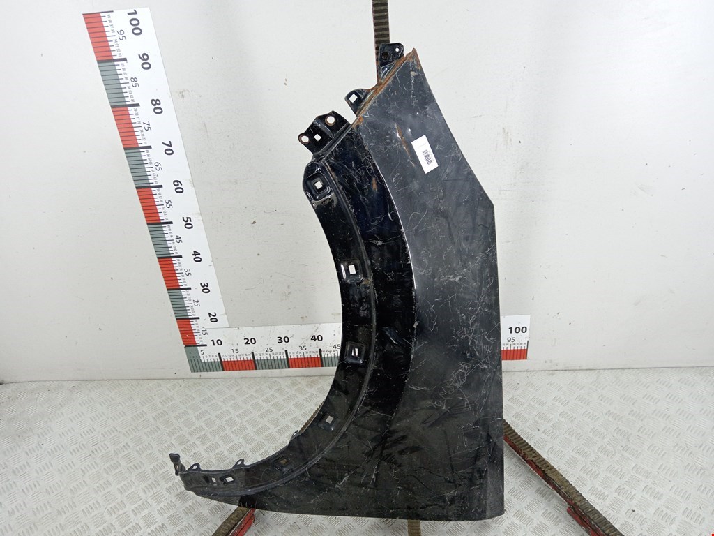 Крыло переднее левое KIA Sportage III 2010-2015
