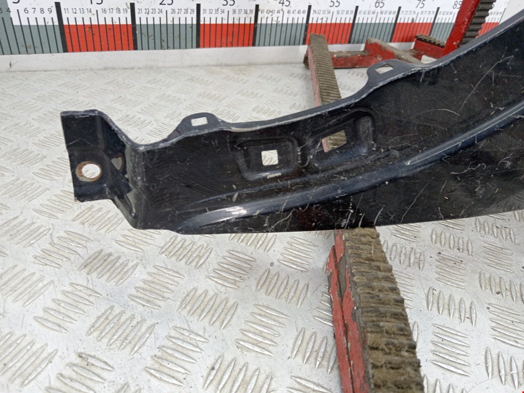 Крыло переднее левое KIA Sportage III 2010-2015