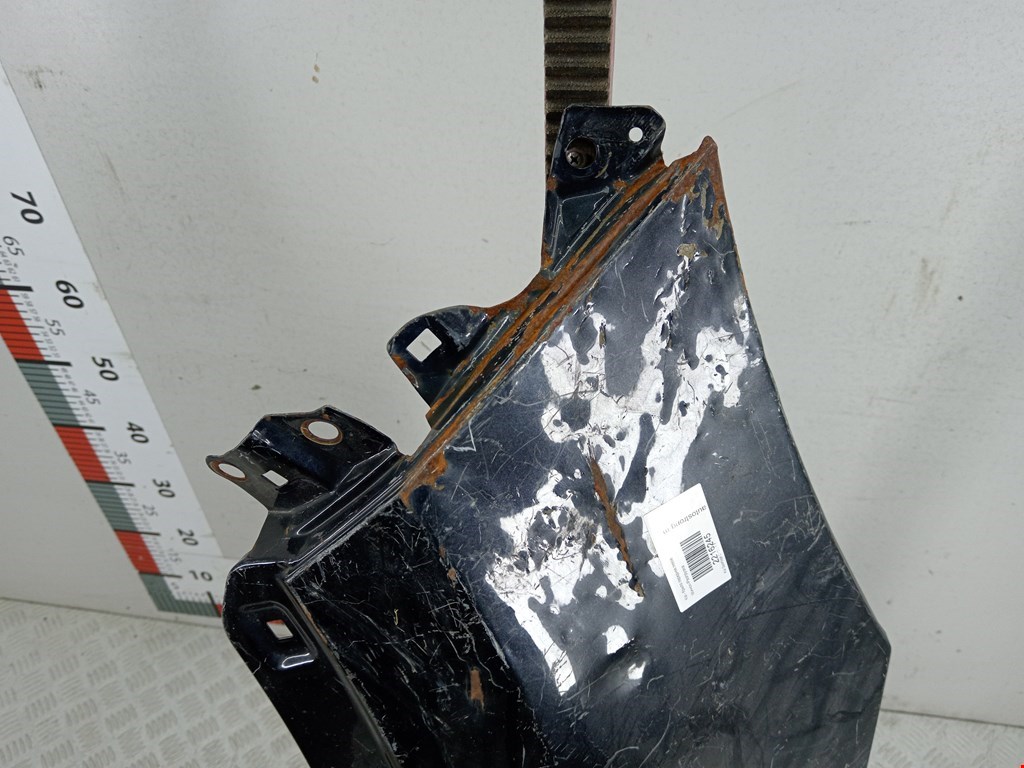 Крыло переднее левое KIA Sportage III 2010-2015