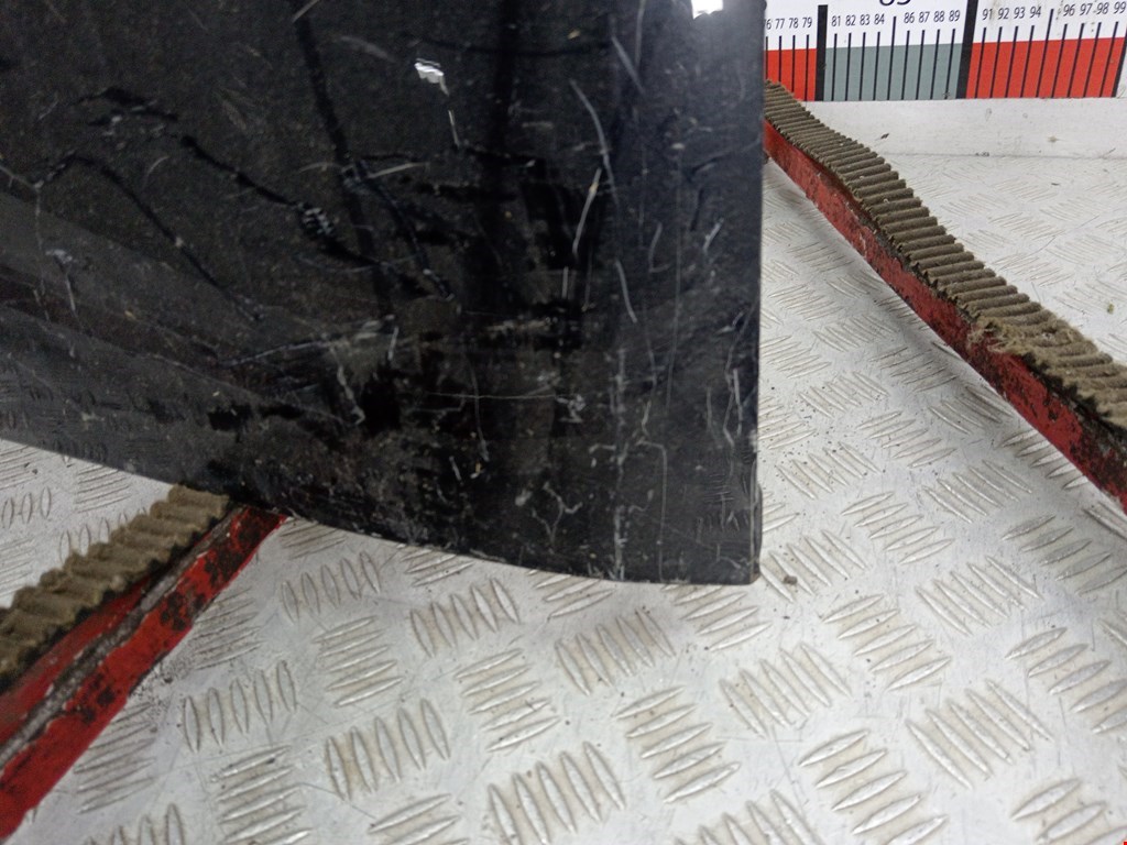 Крыло переднее левое KIA Sportage III 2010-2015