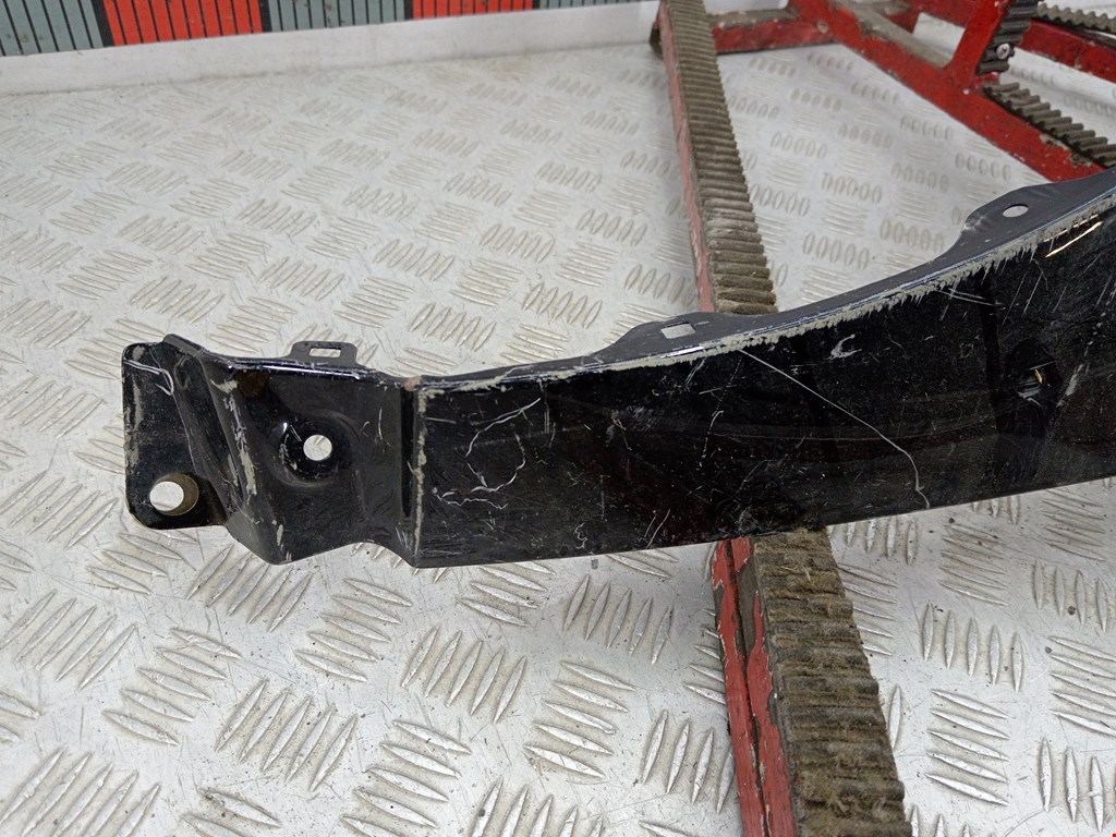 Крыло переднее левое TOYOTA Camry XV50 2011-2018