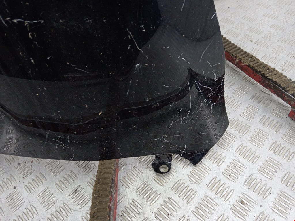 Крыло переднее левое TOYOTA Camry XV50 2011-2018