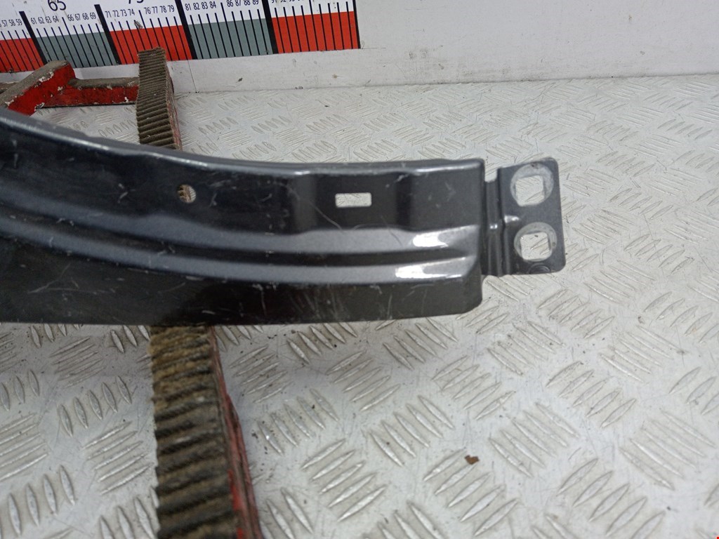 Крыло переднее правое LAND ROVER Range Rover Sport 2013-2022