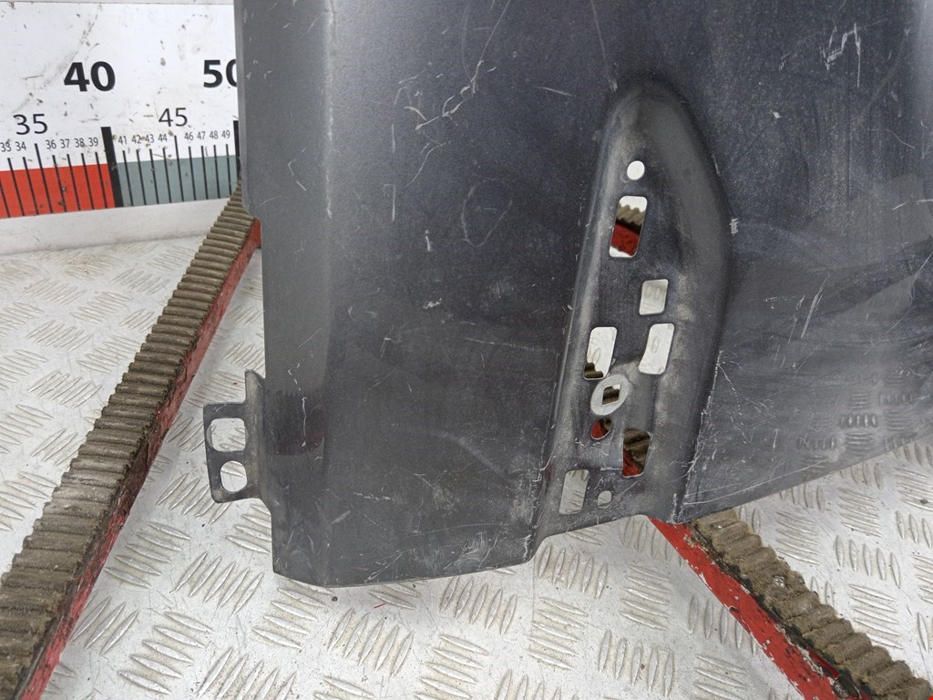 Крыло переднее правое LAND ROVER Range Rover Sport 2013-2022