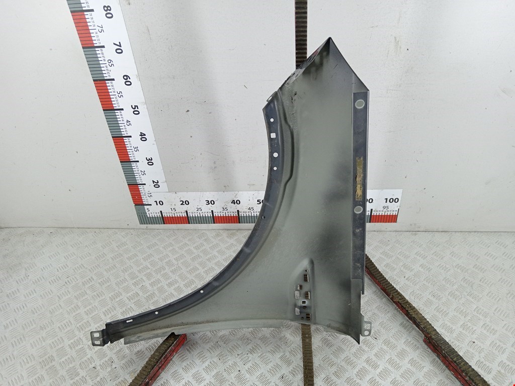 Крыло переднее правое LAND ROVER Range Rover Sport 2013-2022