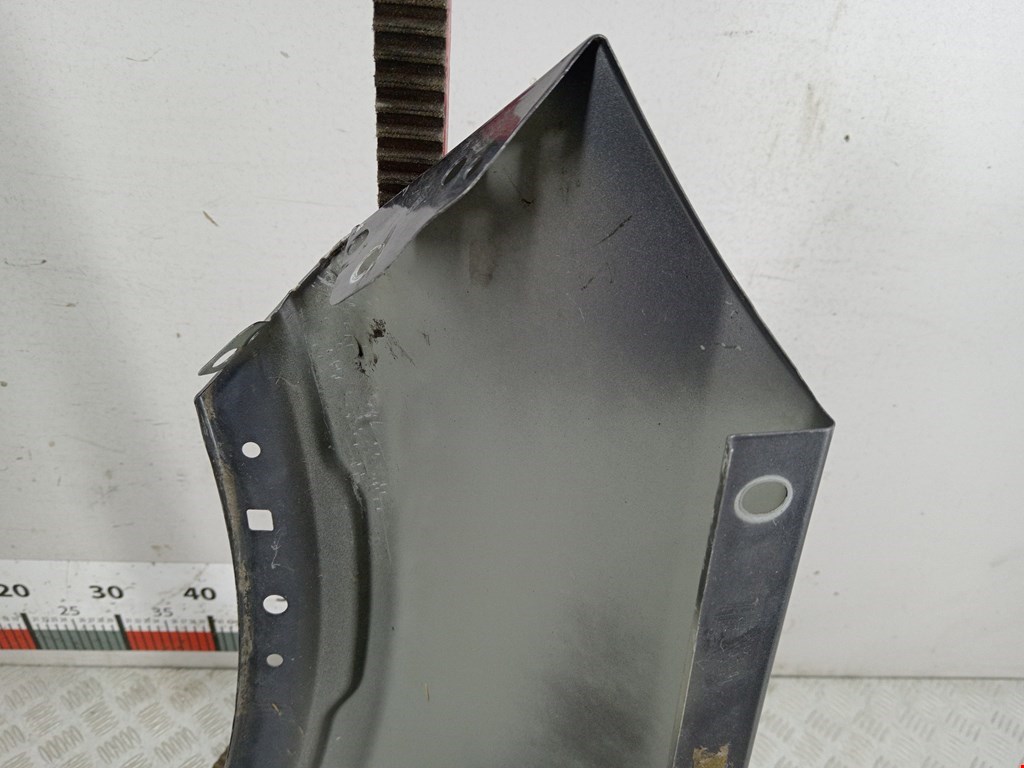 Крыло переднее правое LAND ROVER Range Rover Sport 2013-2022