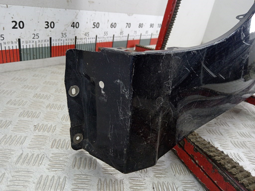 Крыло переднее левое MAZDA Mazda 3 BM 2013-2018