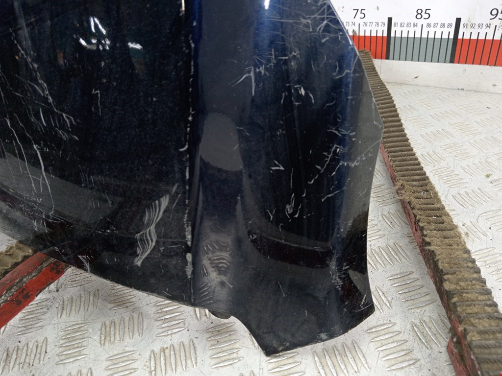 Крыло переднее левое MAZDA Mazda 3 BM 2013-2018