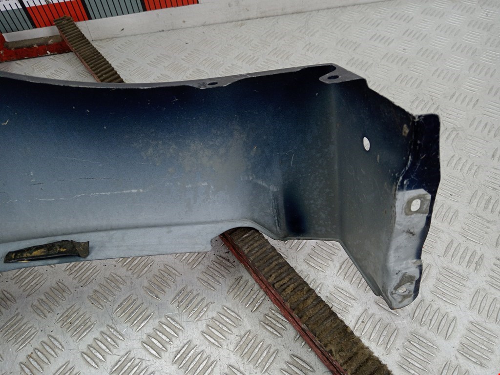 Крыло переднее левое MAZDA Mazda 3 BM 2013-2018