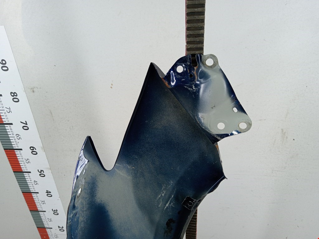 Крыло переднее левое MAZDA Mazda 3 BM 2013-2018