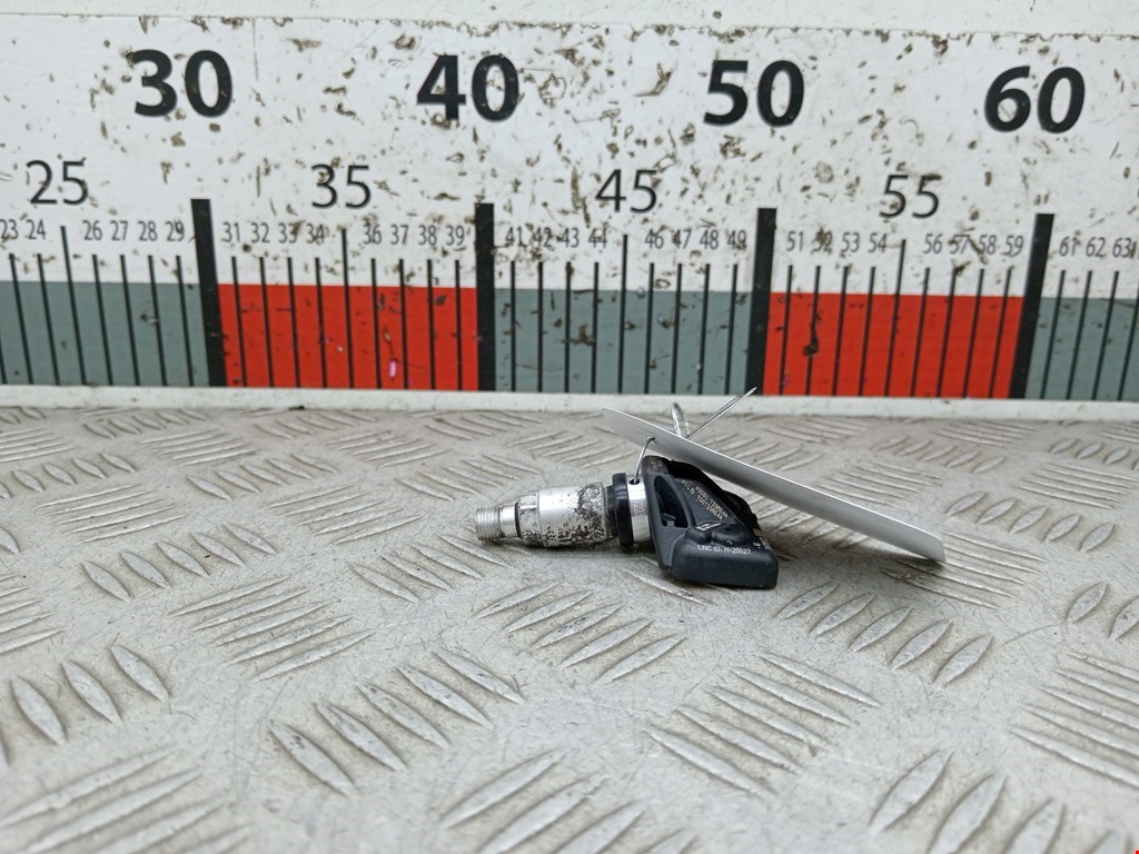 Датчик давления в шинах BMW 3er G20 2018-н.в.