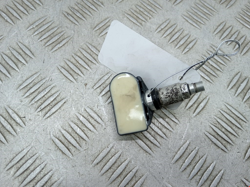 Датчик давления в шинах BMW 3er G20 2018-н.в.