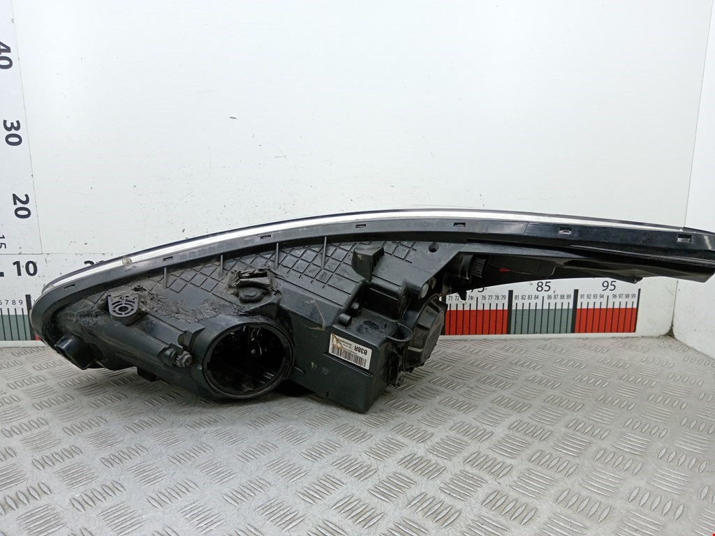 Фара правая KIA Cee'd II 2012-2018