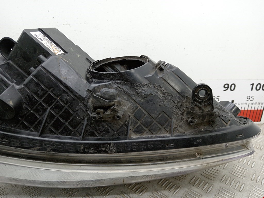 Фара правая KIA Cee'd II 2012-2018