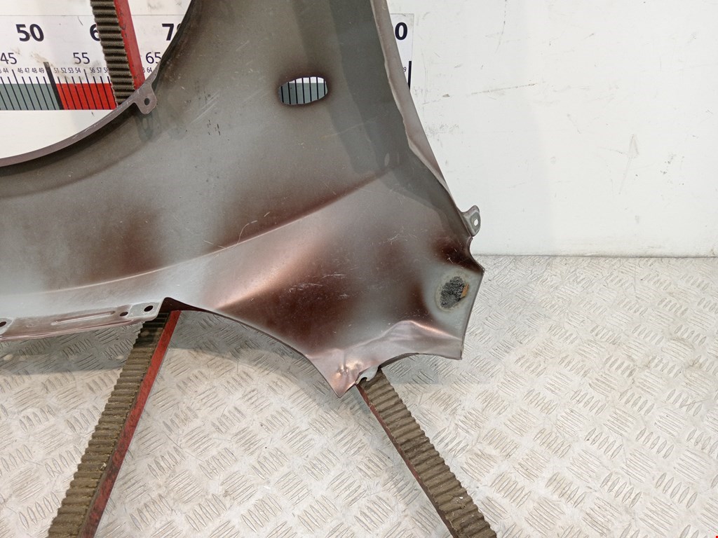 Крыло переднее левое MAZDA Mazda 3 BL 2009-2013