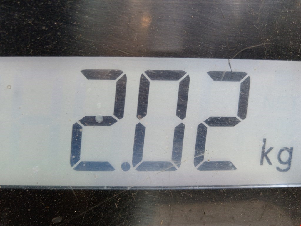 Крыло переднее левое MAZDA Mazda 3 BL 2009-2013