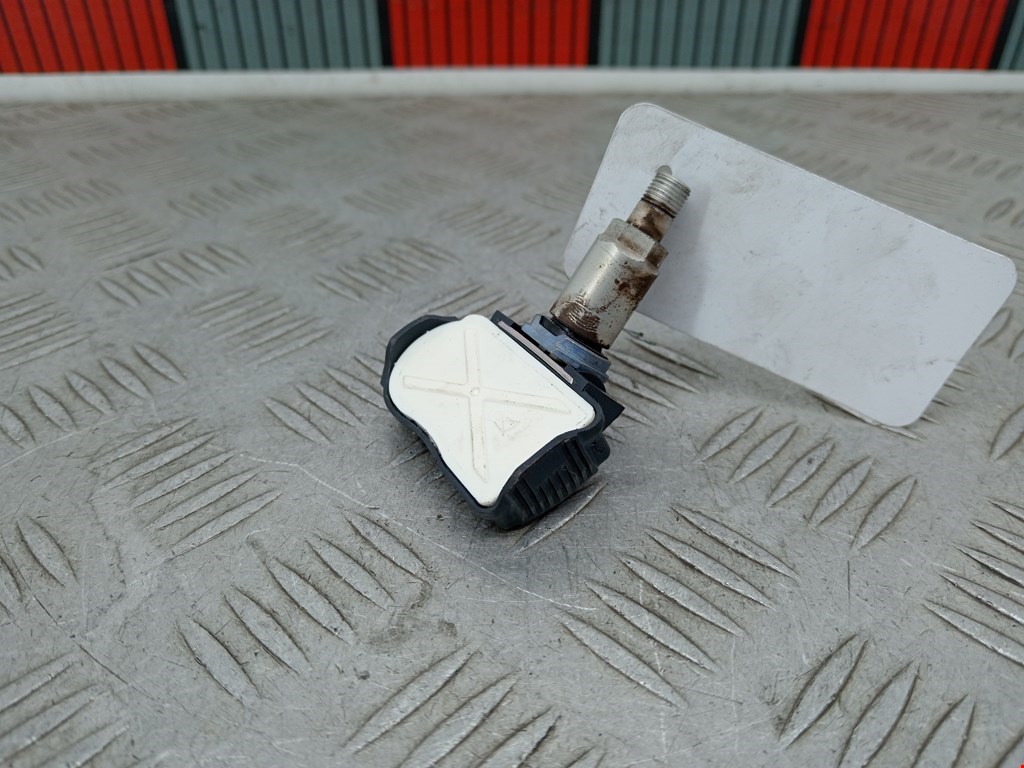 Датчик давления в шинах BMW X1 F48 2015-н.в.