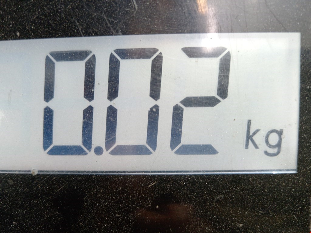 Датчик давления в шинах BMW X1 F48 2015-н.в.