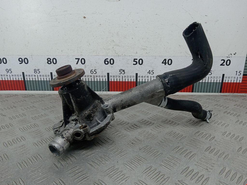 Насос водяной (помпа) MERCEDES-BENZ SLK-Class R170 1996-2004