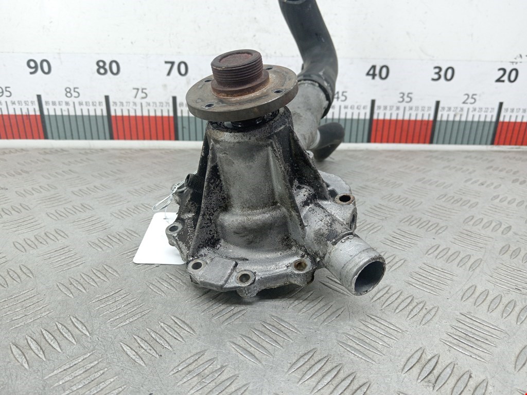 Насос водяной (помпа) MERCEDES-BENZ SLK-Class R170 1996-2004