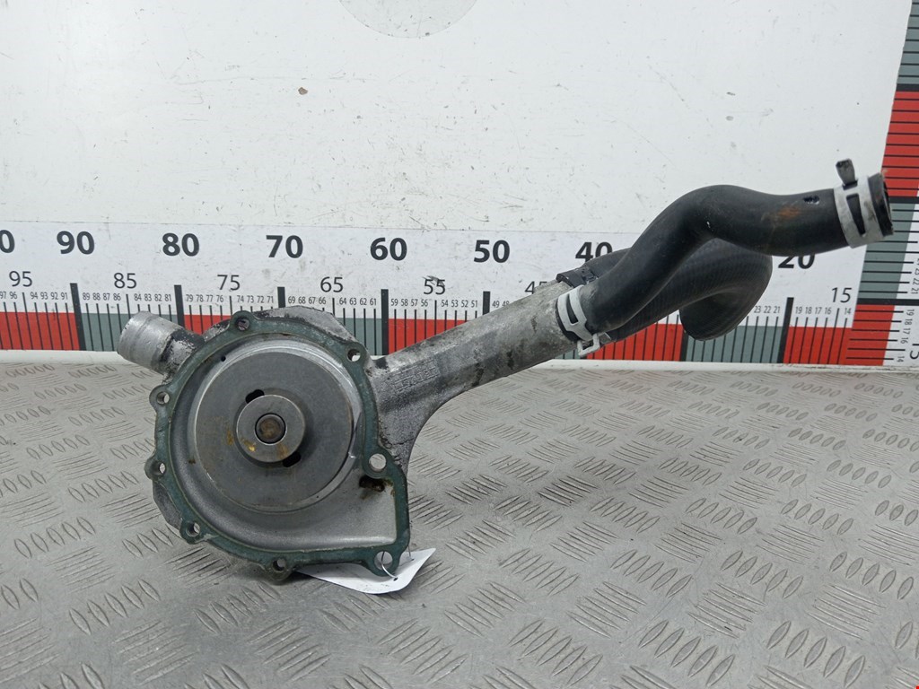 Насос водяной (помпа) MERCEDES-BENZ SLK-Class R170 1996-2004