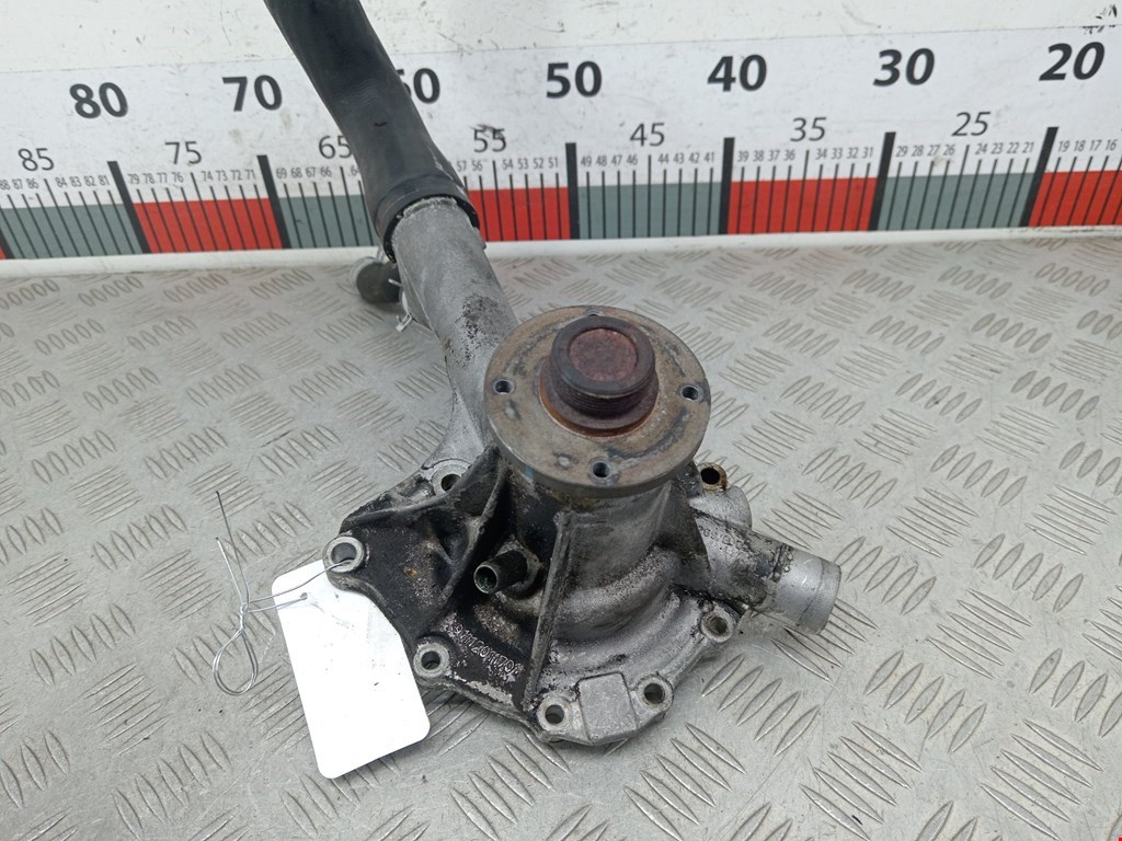 Насос водяной (помпа) MERCEDES-BENZ SLK-Class R170 1996-2004