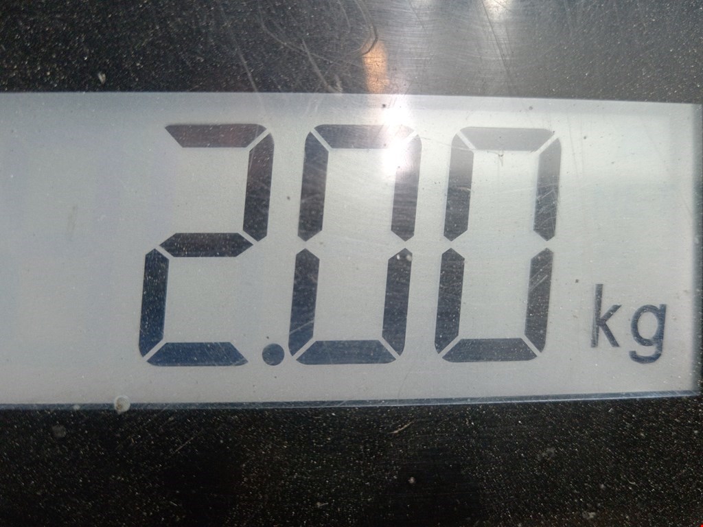 Насос водяной (помпа) MERCEDES-BENZ SLK-Class R170 1996-2004