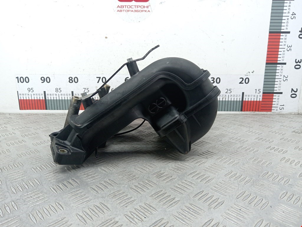 Коллектор впускной MERCEDES-BENZ SLK-Class R170 1996-2004