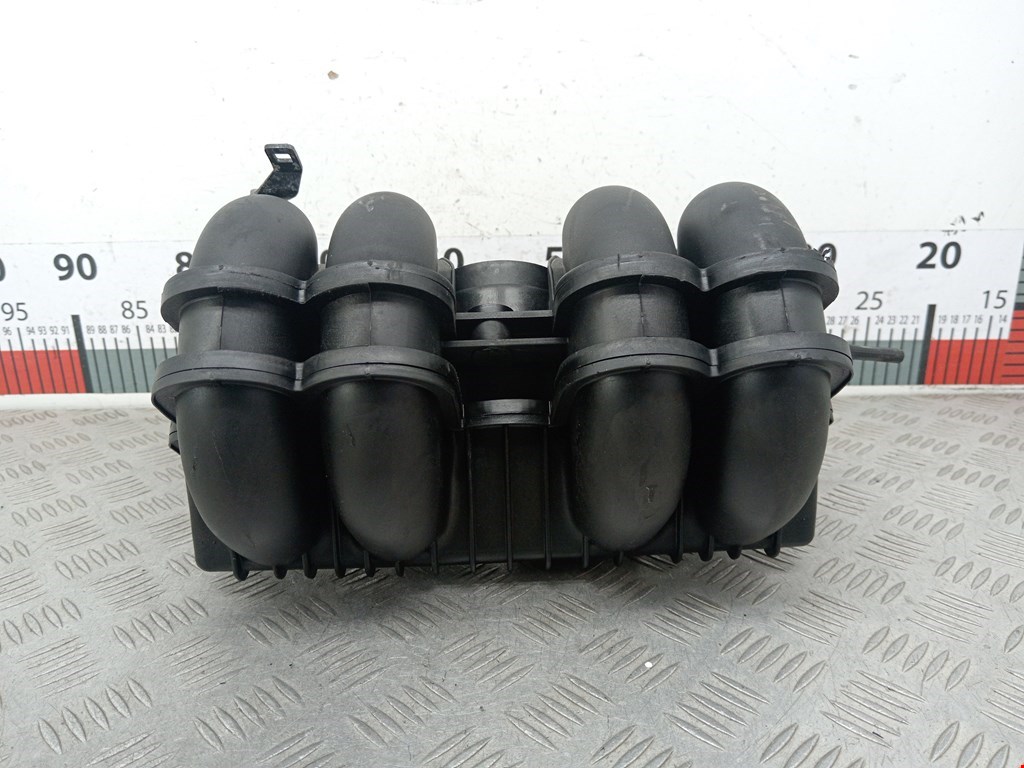 Коллектор впускной MERCEDES-BENZ SLK-Class R170 1996-2004