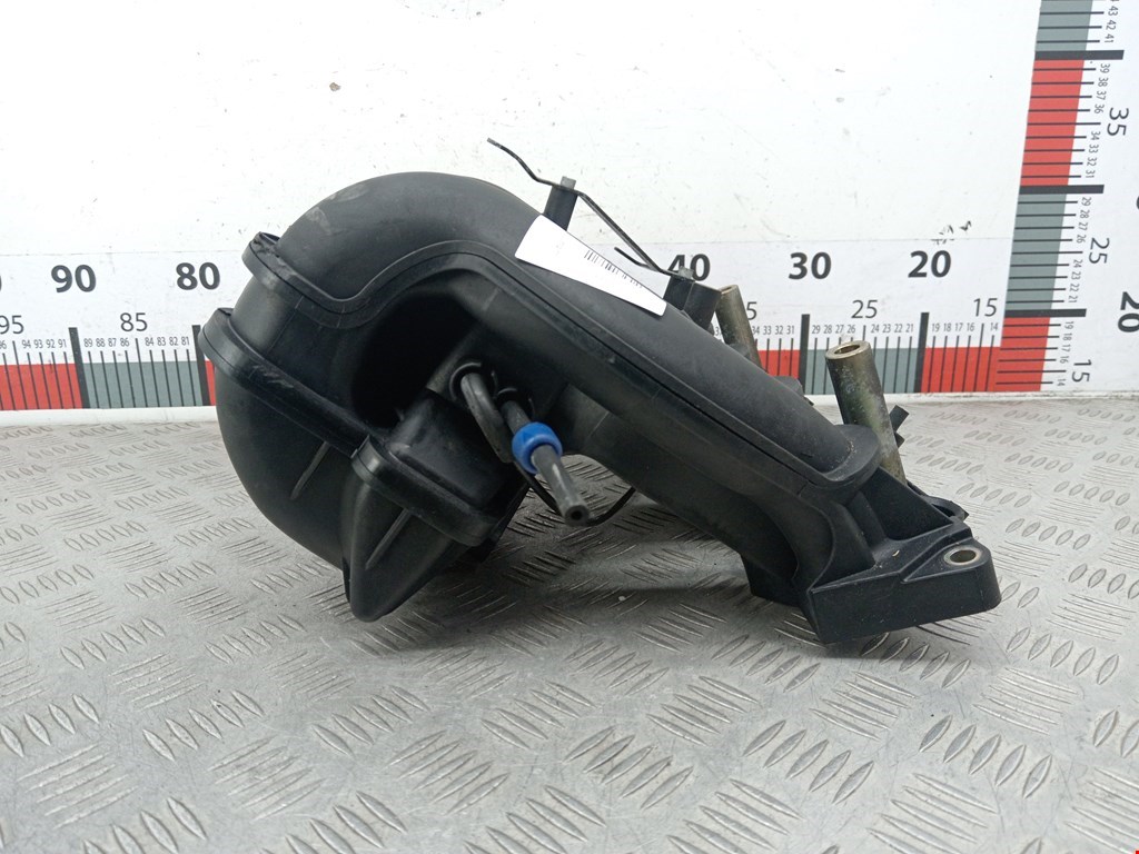 Коллектор впускной MERCEDES-BENZ SLK-Class R170 1996-2004