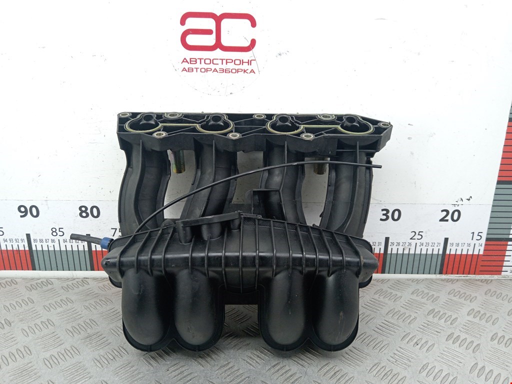 Коллектор впускной MERCEDES-BENZ SLK-Class R170 1996-2004