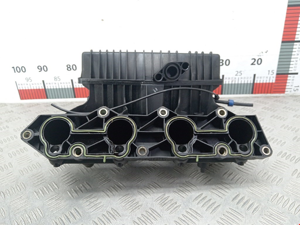 Коллектор впускной MERCEDES-BENZ SLK-Class R170 1996-2004