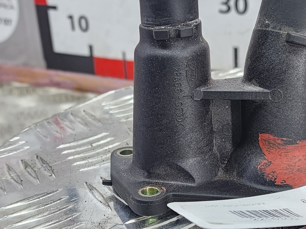 Корпус термостата FORD Focus I 1998-2005