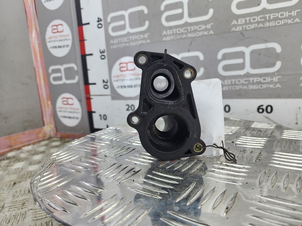 Корпус термостата FORD Focus I 1998-2005