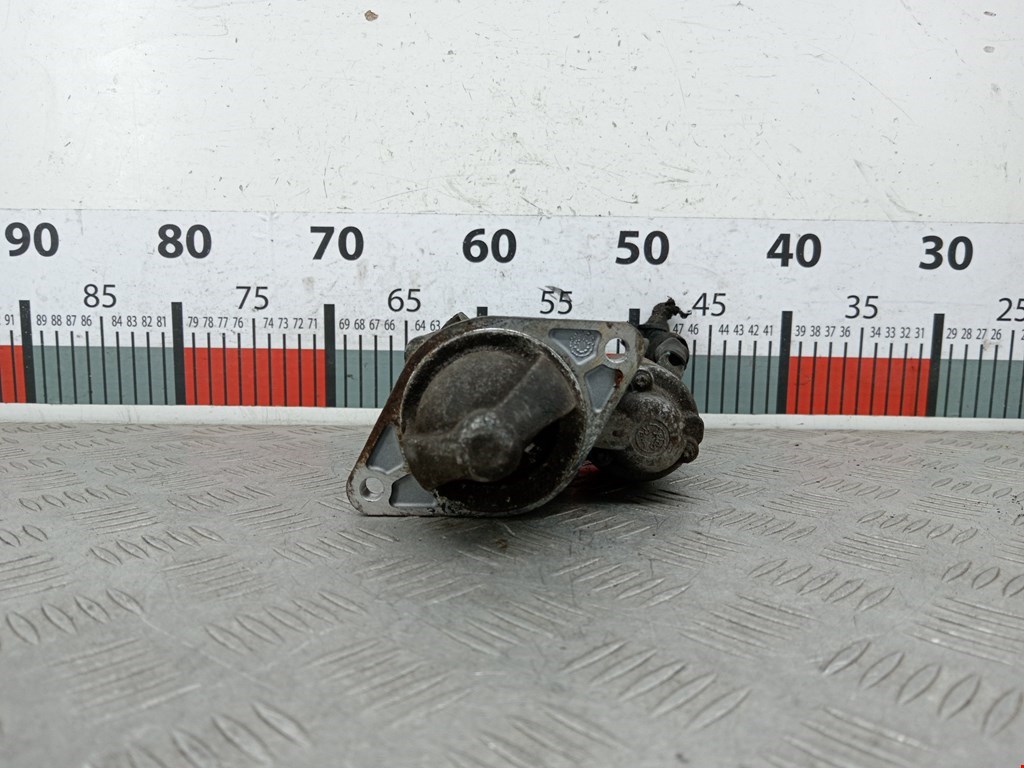 Стартер OPEL Astra H/Family 2004-2015