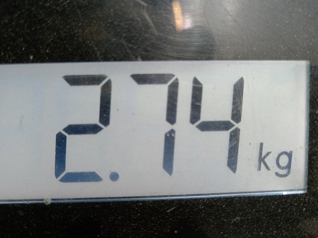 Стартер OPEL Astra H/Family 2004-2015