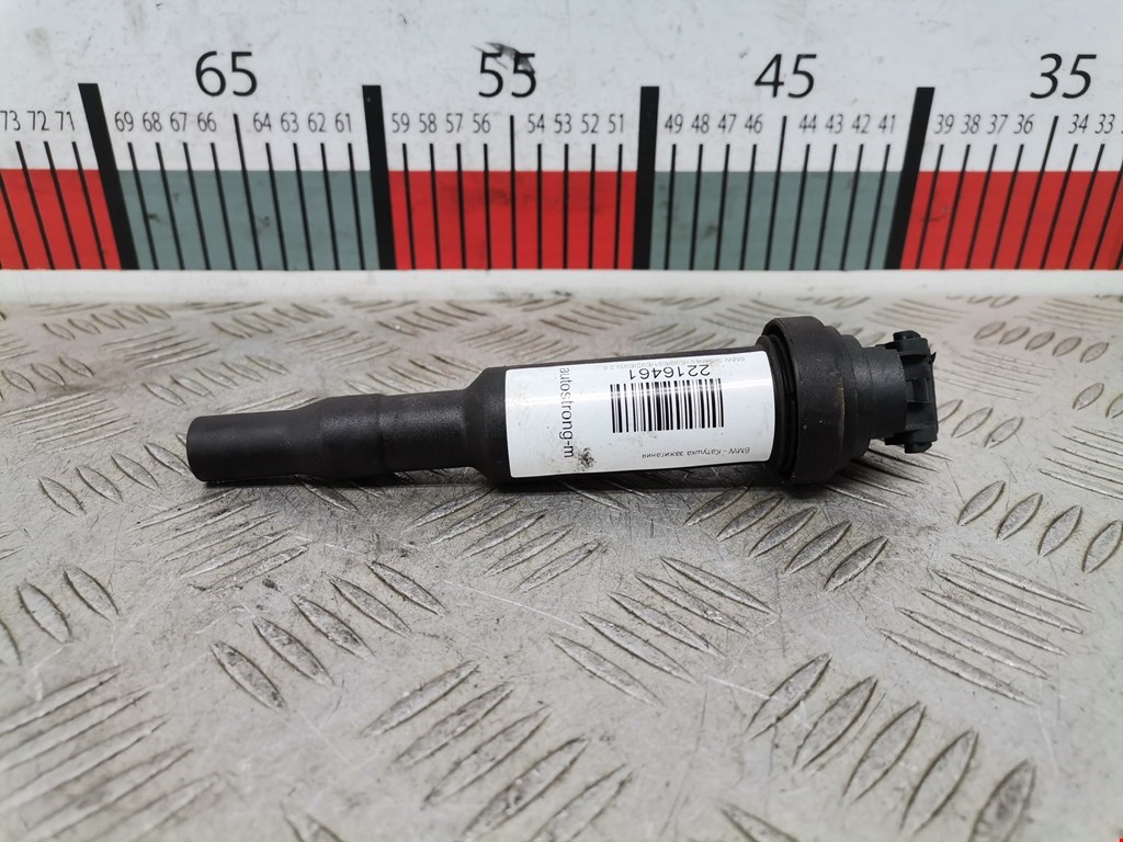 Катушка зажигания BMW 3er E90/E91 2005-2012